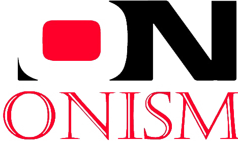 onism
